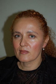 Image of Vukićević, Danica